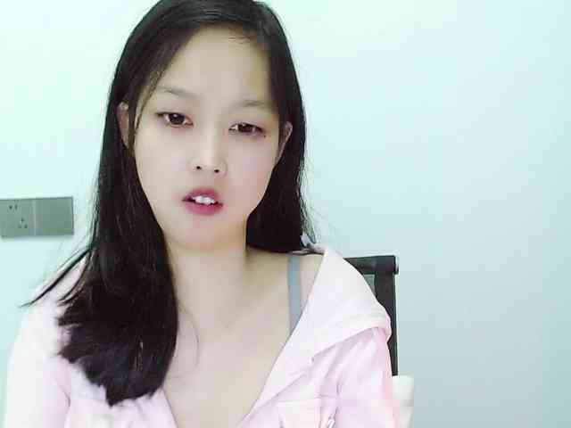 Selinababy99 Selinababy99