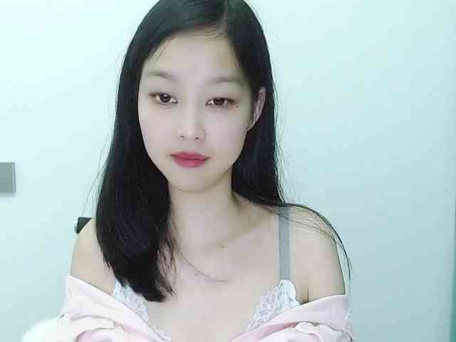 Selinababy99 Selinababy99