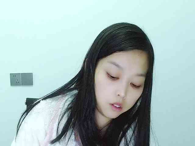 Selinababy99 Selinababy99