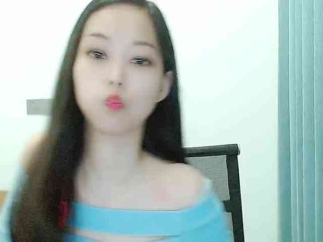 Selinababy99 webcam