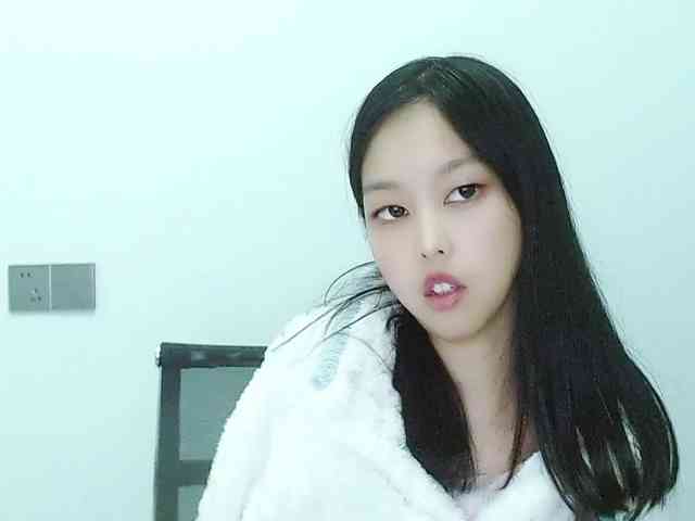 Selinababy99 Selinababy99