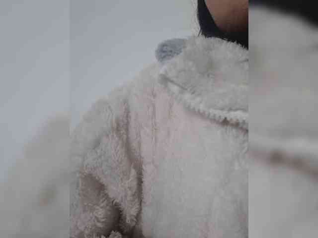 Selinababy99 Selinababy99