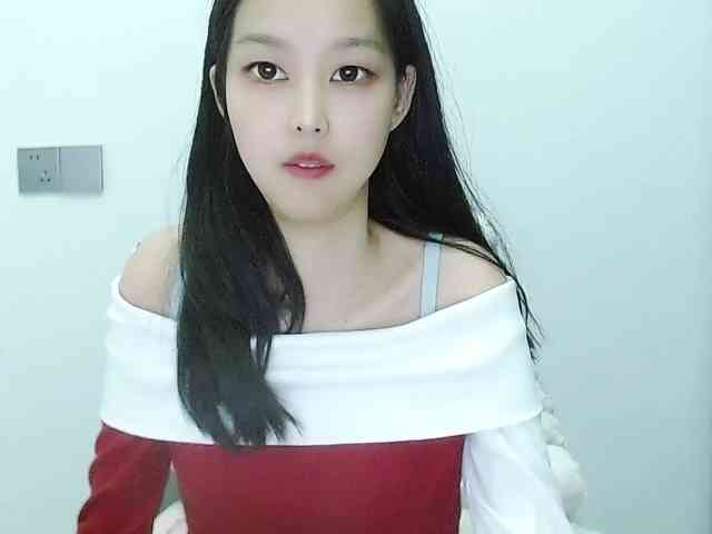 Selinababy99 Selinababy99