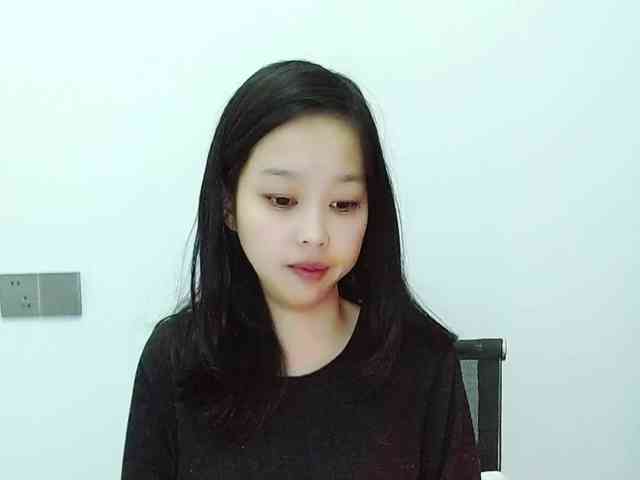 Selinababy99 Selinababy99