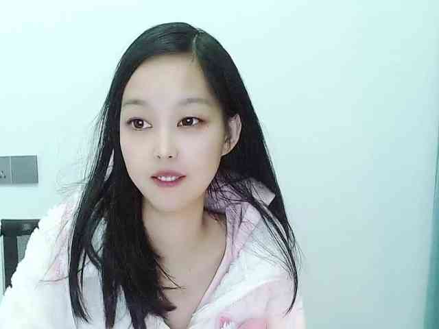 Selinababy99 Selinababy99