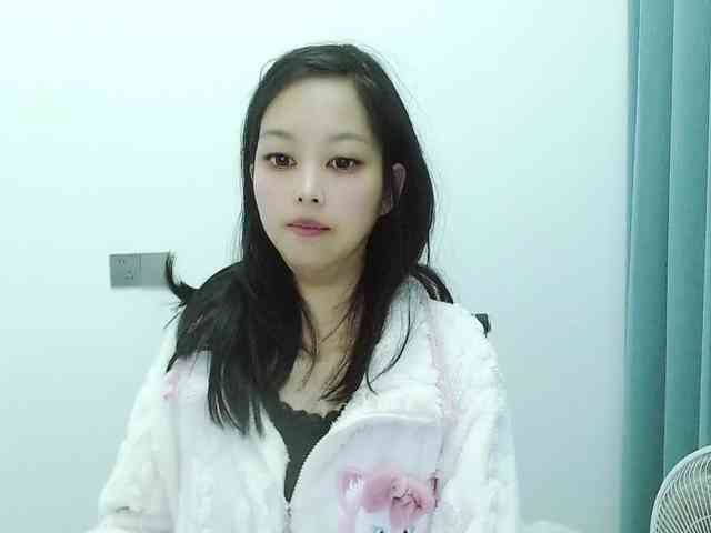 Selinababy99 Selinababy99