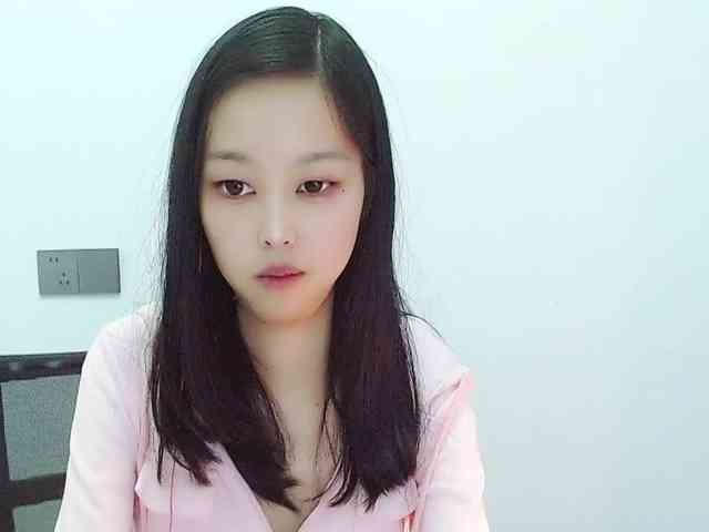 Selinababy99 Selinababy99