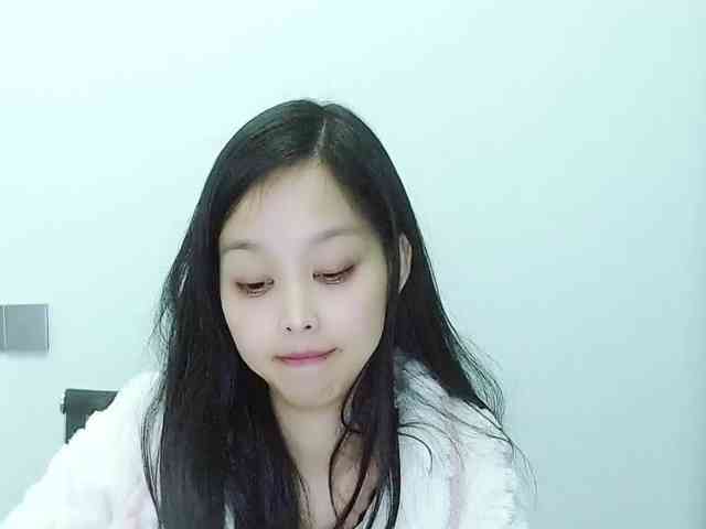 Selinababy99 Selinababy99