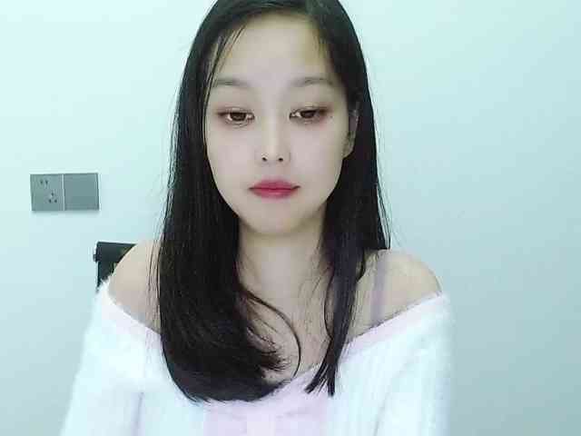 Selinababy99 Selinababy99