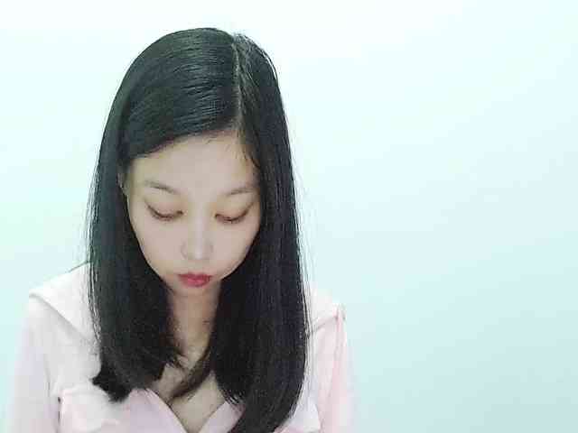 Selinababy99 webcam