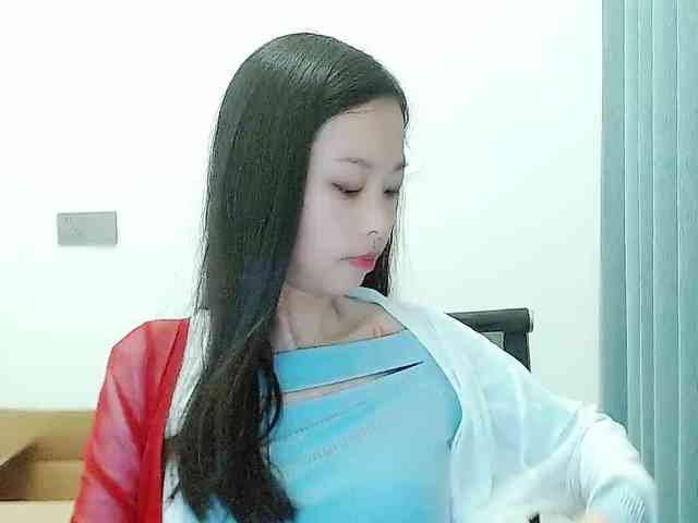 Selinababy99 webcam