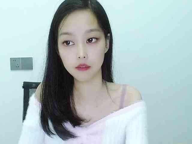 Selinababy99 Selinababy99