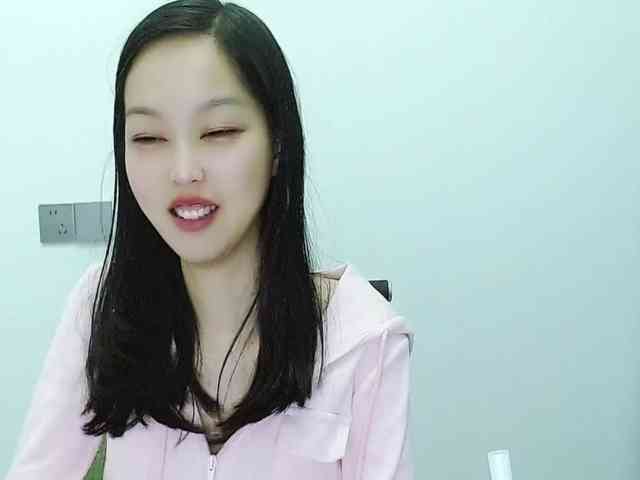 Selinababy99 Selinababy99