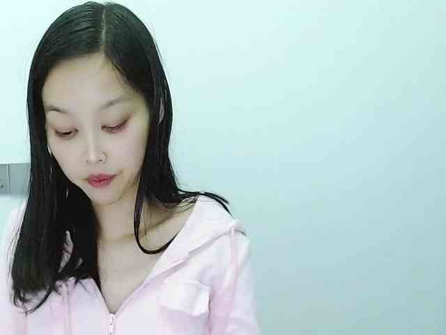 Selinababy99 Selinababy99