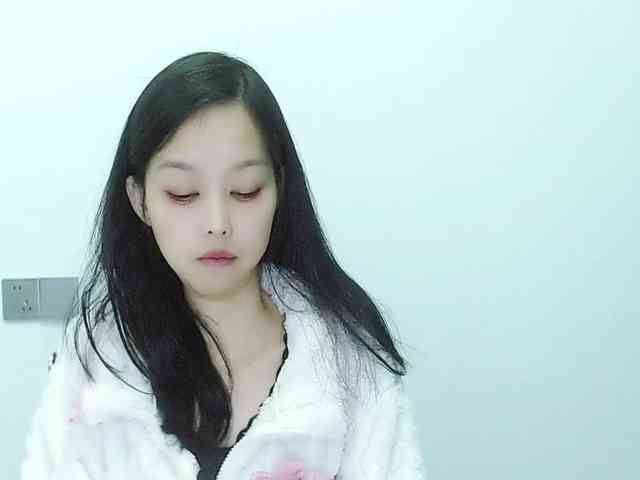 Selinababy99 Selinababy99