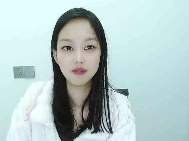 Selinababy99 Selinababy99