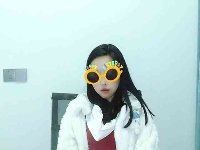 Selinababy99 Selinababy99