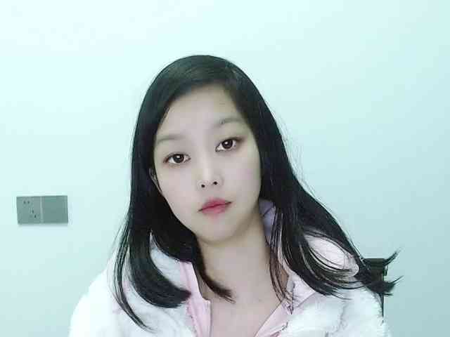 Selinababy99 Selinababy99