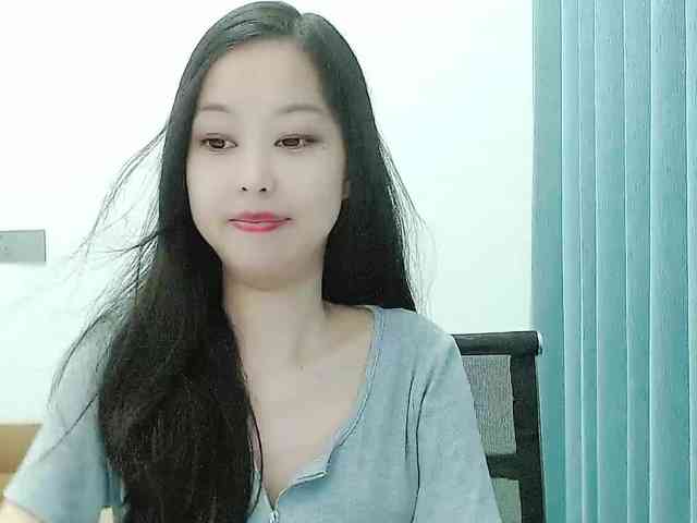 Selinababy99 webcam