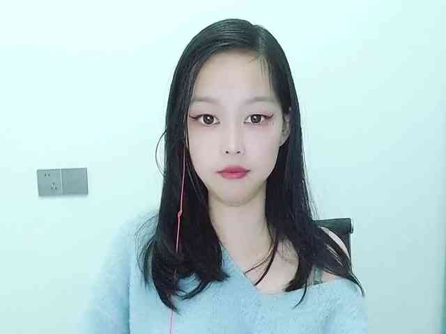 Selinababy99 Selinababy99