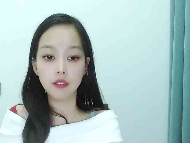 Selinababy99 Selinababy99