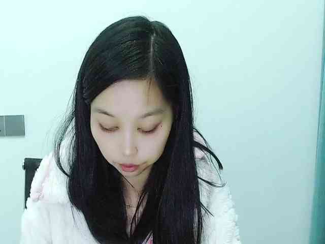 Selinababy99 Selinababy99