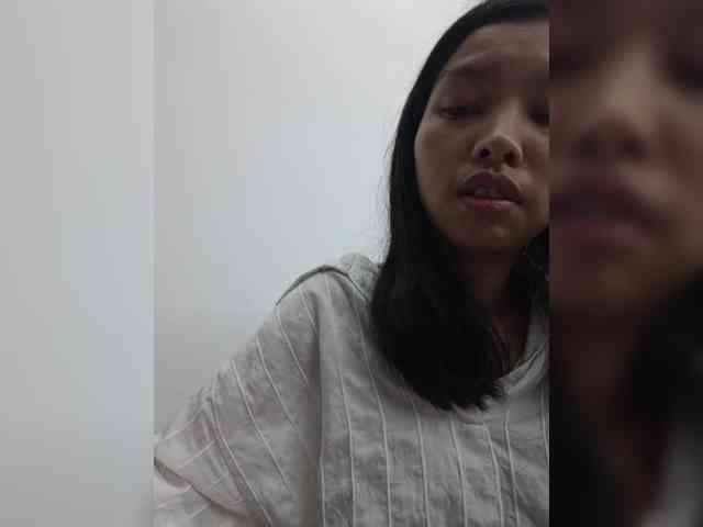 Selinababy99 Live Webcam on BongaCams