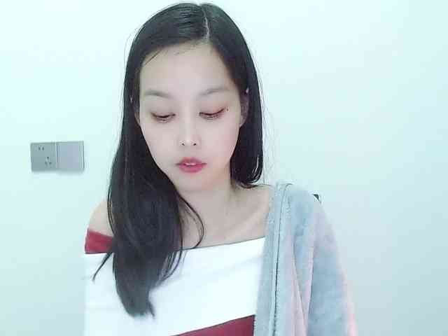 Selinababy99 Selinababy99