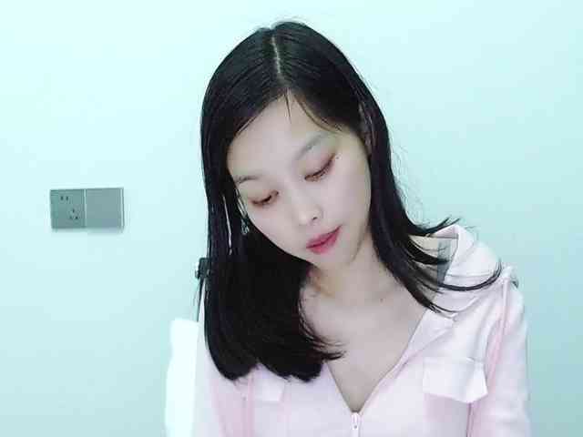 Selinababy99 Selinababy99