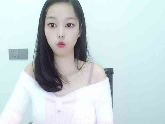 Selinababy99 Selinababy99