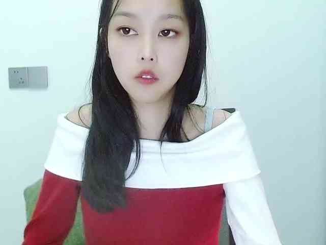 Selinababy99 Selinababy99