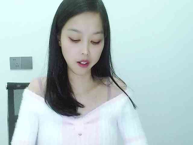 Selinababy99 Selinababy99