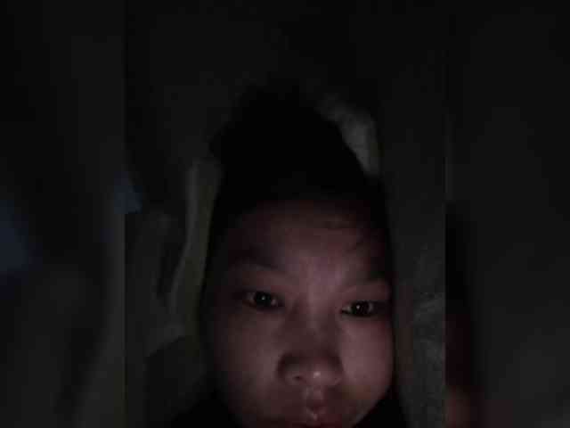 Selinababy99 Selinababy99