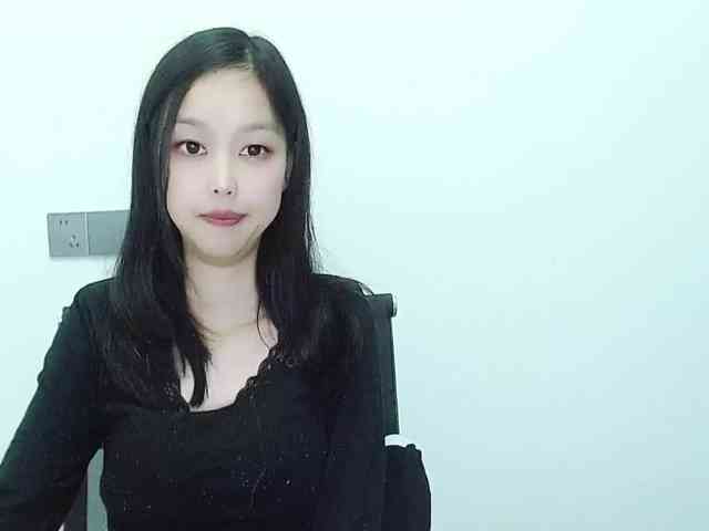 Selinababy99 Selinababy99