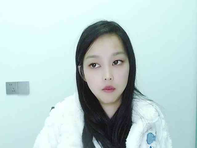 Selinababy99 Selinababy99