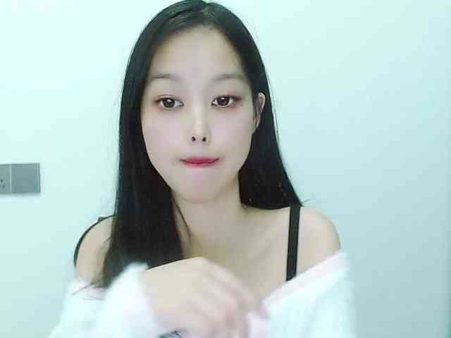 Selinababy99 Selinababy99