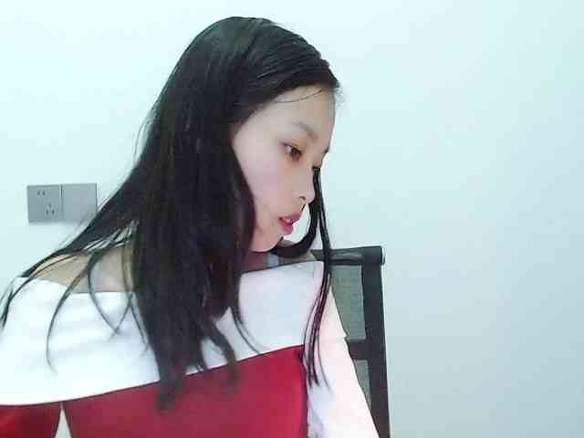 Selinababy99 Selinababy99