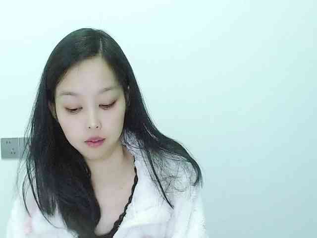 Selinababy99 Selinababy99