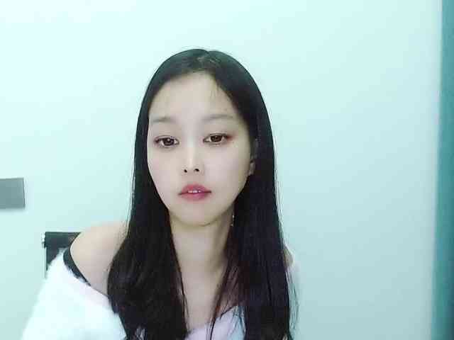 Selinababy99 Selinababy99