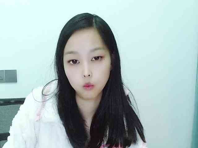 Selinababy99 Selinababy99