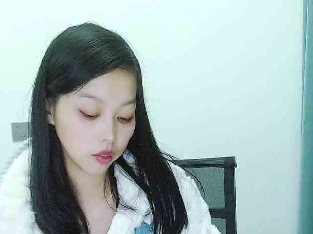 Selinababy99 Selinababy99