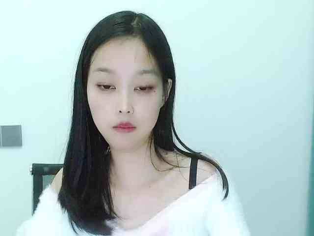 Selinababy99 Selinababy99