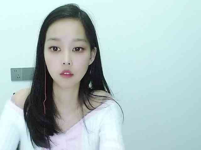 Selinababy99 Selinababy99