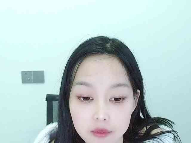 Selinababy99 Selinababy99