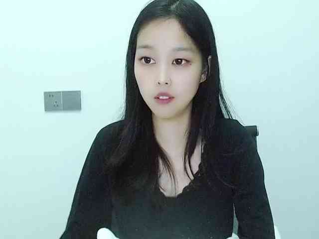 Selinababy99 Selinababy99