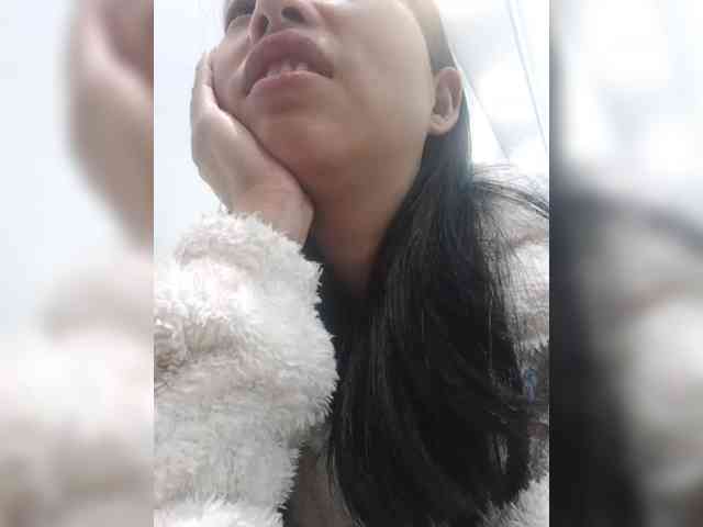 Selinababy99 Selinababy99