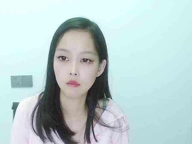 Selinababy99 Selinababy99