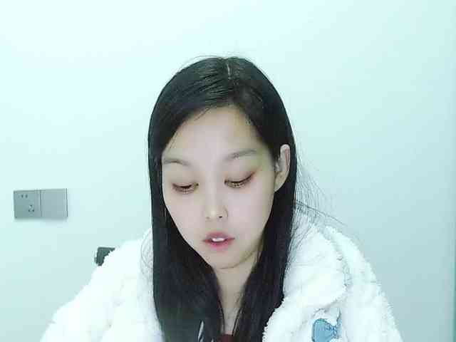 Selinababy99 Selinababy99