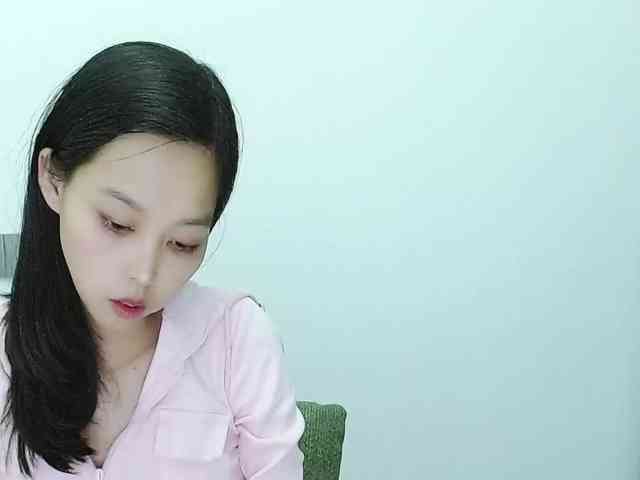 Selinababy99 Selinababy99