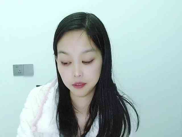 Selinababy99 Selinababy99